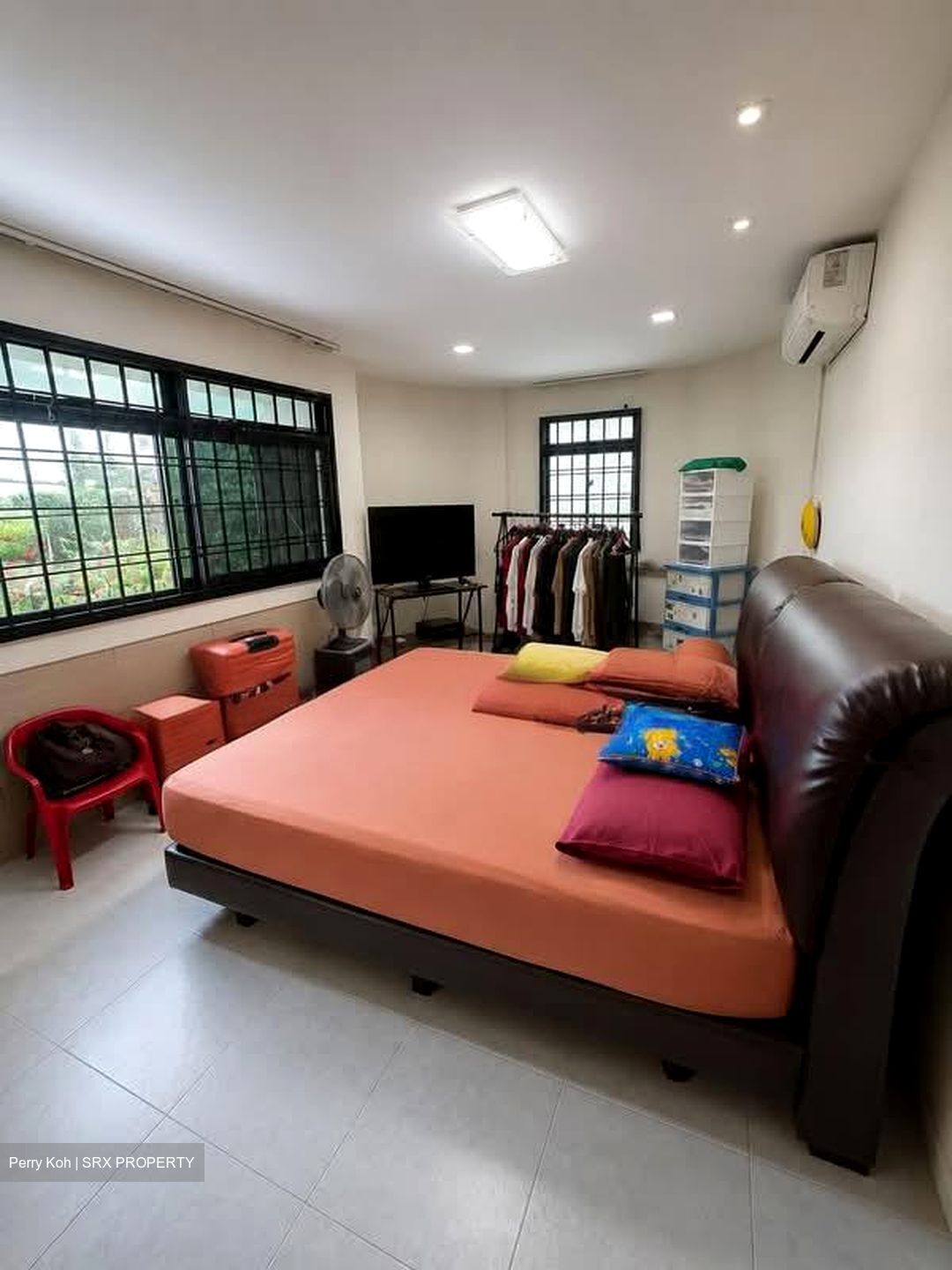Blk 368 Tampines Street 34 (Tampines), HDB 5 Rooms #595228801